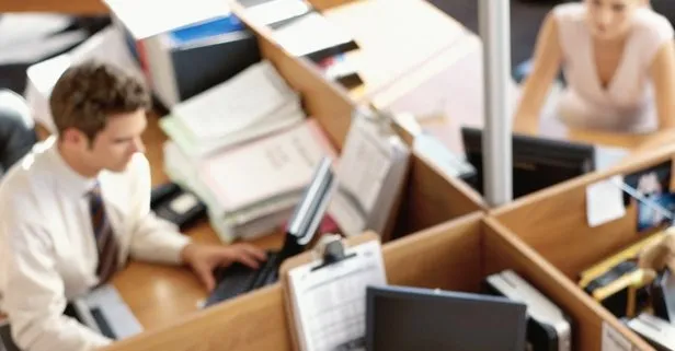 İŞKUR 20-30 Haziran personel alımı başvuru şartları açıklandı! En az 29.650 TL maaşla büro personeli, güvenlik ve temizlik görevlisi alınıyor!