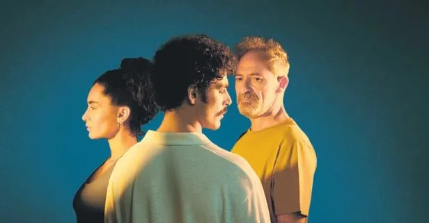 ‘Eksik’ kalmayın