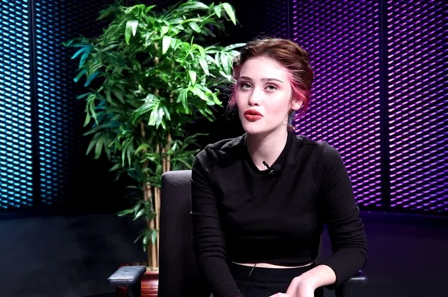 TikTok fenomeni Didem Açar: Abimin ölümüne onlar sebep oldu!