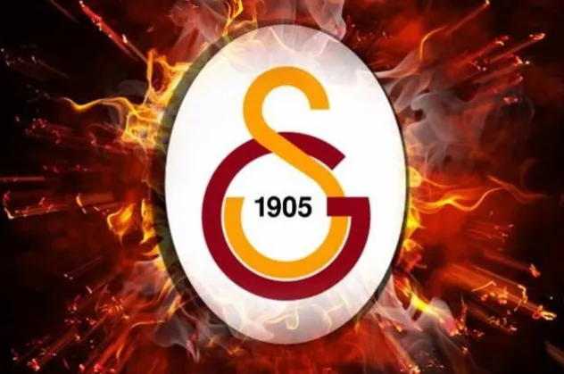 Galatasaray PFDK'ya sevk edildi