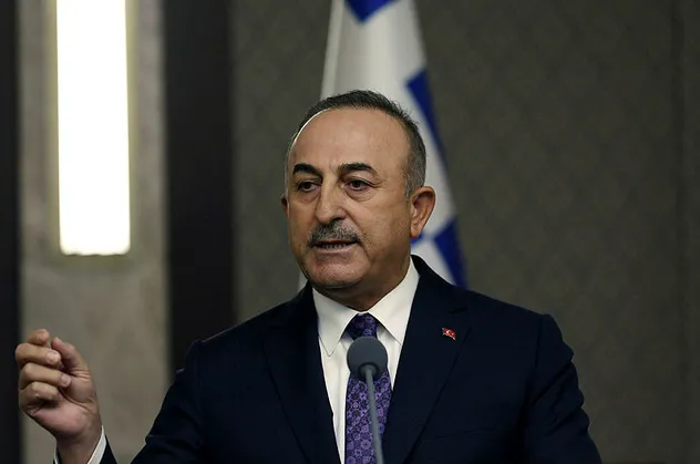 DW Türkçe'den büyük manipülasyon! Büyükelçilerin geri adımını görmedi yine yalan haber yaptı