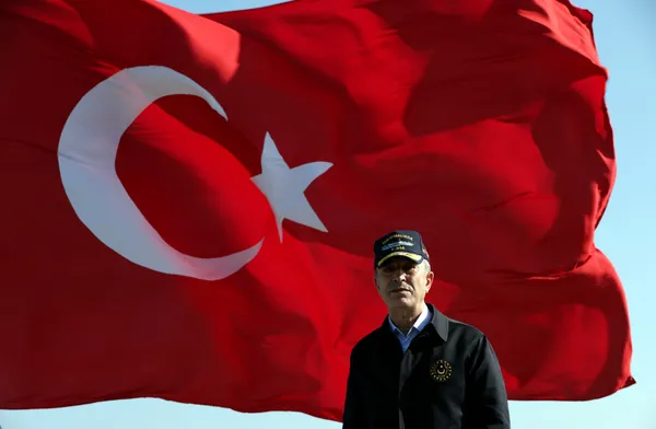 son-dakika-turkiye-afganistana-asker-gonderecek-mi-milli-savunma-bakani-hulusi-akar-soz-konusu-degil-1624458245212.jpg SON DAKİKA: Türkiye Afganistan'a asker gönderecek mi? Milli Savunma Bakanı Hulusi Akar: Söz konusu değil-8