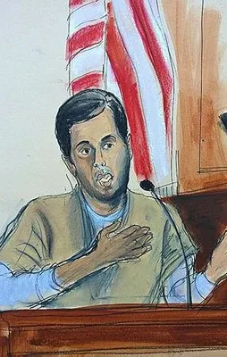 ABD'deki skandal karara sert tepki