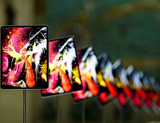 Apple Türkiye’den iPhone indirimi (İndirimli iPhone fiyatları)