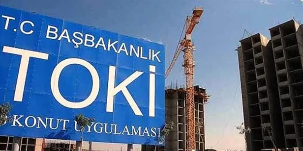 toki-istanbul-icin-harekete-gecti-anadolu-ve-avrupa-yakasi-icin-projeler-basliyor-aylik-721-tl-kiradan-ucuz-ta-1643193372247.jpg