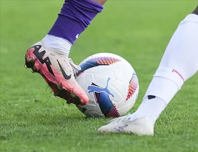 Samsunspor-Eyüpspor