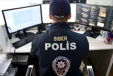 Telegram üzerinden iğrenç ticaret: Çocuk istismarı görüntüsü satanlara da alanlara da operasyon