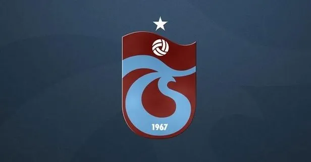 Trabzonspor’dan flaş transfer hamlesi! Genç yıldıza kancayı taktı