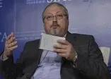 Cemal Kaşıkçı soruşturmasında yeni açıklama