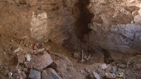 uskudar-kandillideki-kandilli-kosku-defineciler-tarafindan-talan-edildi-1622446952979.jpg Üsküdar Kandilli'deki Kandilli Köşkü defineciler tarafından talan edildi-4