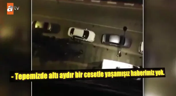 Müge Anlı ATV CANLI YAYIN İZLE 12 Mart 2021 Cuma| ATV linki YOUTUBE Çıplak fotoğraflarıyla başvurdu: 'Eski eniştem bana tecavüz etti'-5