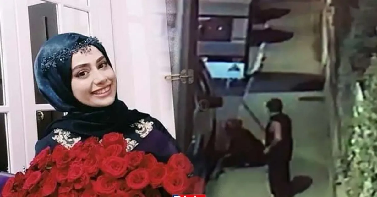 ayılı filmler ağzı kokan biriyle öpüşmek