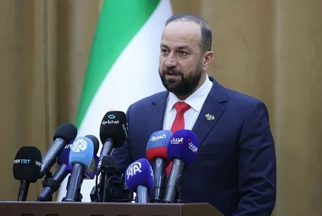 Suriye’de yeni mutabakat: Şam–YPG anlaşması pazartesi devrede-2