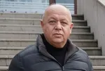 AK Partili eski belediye başkanı Osman Nuri Civelek gölette ölü bulundu! Osman Nuri Civelek kimdir?