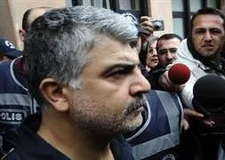 İşte Abdullah Uçmak’ın ilk ifadesi