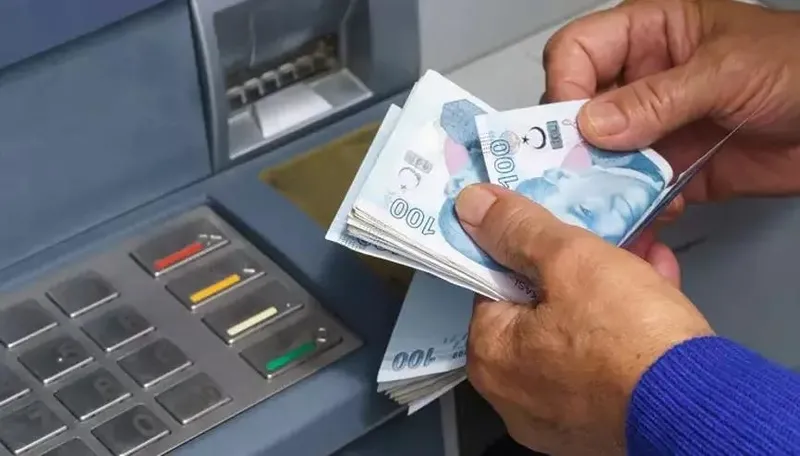 1709425076315.jpeg Kredi ve banka kartı kullananlar dikkat | Bunları yapanın parası cebinde kalıyor! ATM'lerde 5 komisyona dikkat...-7