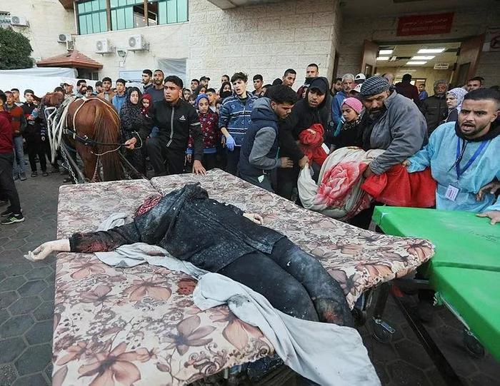 Katillerin sağlık sistemi çöküyor! İsrail basını gerçeği açıkladı: Psikiyatristler ağır iş yükü nedeniyle ülkeyi terk ediyor-7