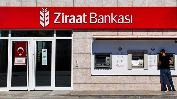 ziraat-bankasi-personel-alimi-sinavi-ne-zaman-ziraat-bankasi-sinav-giris-belgesi-nasil-alinir-ziraatbankiseali-1699621057160.jpg