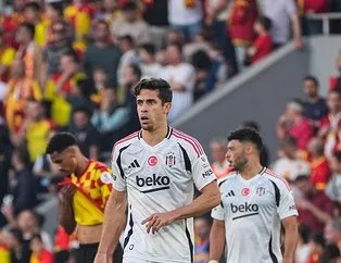 Paulista müjdesi