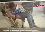 Başkan Erdoğan'a İngilizce şarkı yazdı!