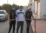 SON DAKİKA: Adana'da tefecilere şafak baskını! Milyonluk vurgunda çok sayıda gözaltı var