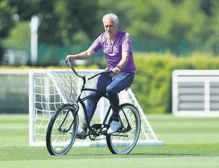 Spor dünyasında corona günlüğü