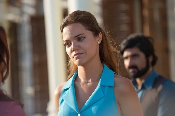 bir-zamanlar-cukurova-100-bolum-izle-bir-zamanlar-cukurova-100-son-bolum-izle-atv-1623345219812.jpg Bir Zamanlar Çukurova 100. bölüm izle! Bir Zamanlar Çukurova 100. son bölüm izle! (ATV)-2