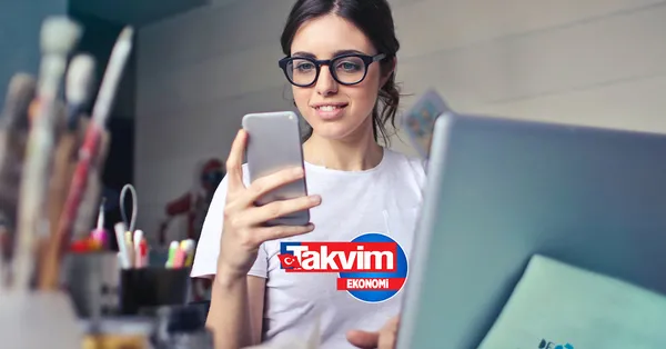 KPSS sınav şartı yok: 81 ilde butona basıldı! İŞKUR 9.500 TL maaşla 86 BİN 346 personel alacak! TYP temizlikçi, bekçi, güvenlik...