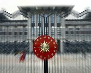 Cumhurbaşkanlığından İsraile sert tepki