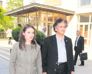 O saldırgana 32 yıl hapis