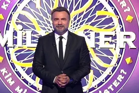 Osmanlı Devleti tarafından kurulan ilk resmi postanenin adı nedir?