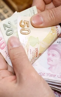 Çalışan emekliye büyük müjde