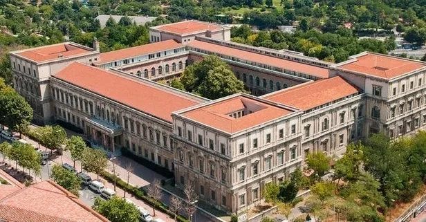 İTÜ 66 öğretim üyesi alımı yapacak