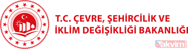 Prefabrik ev, bahçe, çiftlik hayali kurana müjde! Milli Emlak satılık arazi ilanlarını duyurdu! 13 bin TL'ye İzmir Tire'de satılık arsa! - 7