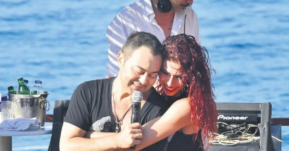 takvim gazetesi