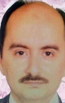 FETÖ'cü iş adamı parayla kaçmak isterken yakalandı