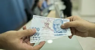 Emekli maaşlarına ne kadar intibak zammı yapılacak?