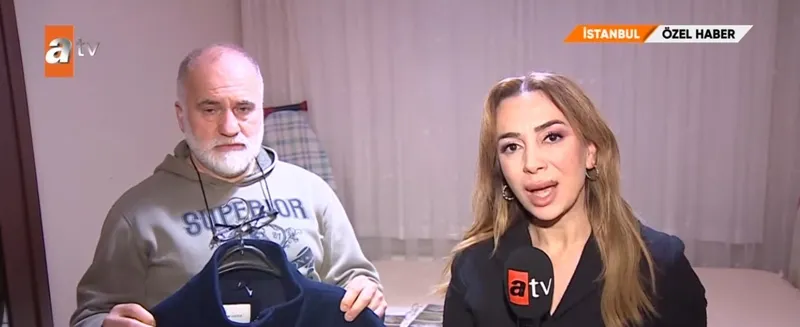 kubilay-kaan-kundakcinin-odasi-ilk-kez-goruntulendi-siparis-verdigi-ama-giyemedigi-o-montu-1774461301390.jpeg Kubilay Kaan Kundakçı’nın odası ilk kez görüntülendi: Sipariş verdiği montunu giyemedi-3