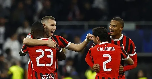 Operasyon başladı! Galatasaray'da 2 transfer 3 ayrılık