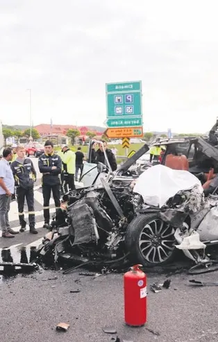İstiklalspor’un acı günü