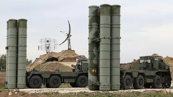 rusyadan-son-dakika-s-400-hamlesi-turkiyede-uretilecek-1636982042551.jpg
