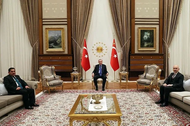 baskan-erdoganafganistanulastirma-bakani-kudretullah-zekiyi-kabul-etti-1611864480295.jpeg Başkan Erdoğan, Afganistan Ulaştırma Bakanı Kudretullah Zeki'yi kabul etti-1