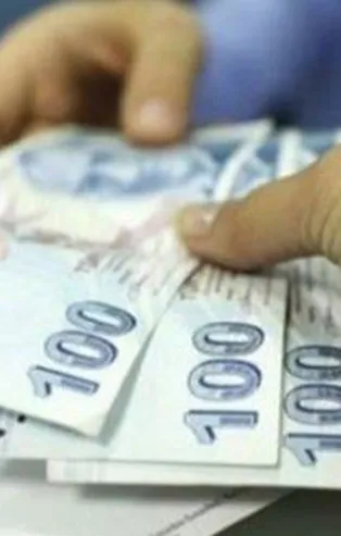 Ek hesap faizleri düştü