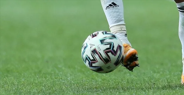 Süper Lig’de yaka kamerası dönemi başladı