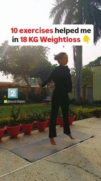 yeni-yilin-ilk-adimini-atin-bu-hareket-18-kilo-verdiriyor-1735563627902.jpg Yeni yılın ilk adımını atın! Bu hareket 18 kilo verdiriyor-4