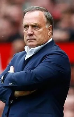 F.Bahçe'de her şey sil baştan!