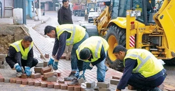 son-dakika-haberi-4dli-taseron-isci-seyyanen-maas-zammi-ne-kadar-taseron-sonrasi-ilk-tis-tarihi-ve-2022-2023-yili-maas-zamlari-1610863266279.jpg Taşeron sonrası ilk TİS tarihi ve 2022-2023 yılı maaş zamları... 4/D'li taşeron işçi 1000 TL seyyanen maaş zammı!-6