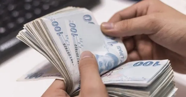 Rapor parası e devletne zaman gözükür Rapor parası e devletne zaman gözükür