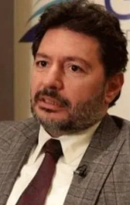 ABD'deki kumpas davasında yeni gelişme