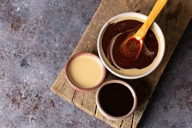 oksuruk-ihmale-gelmez-3-haftadan-uzun-suruyorsa-1673393825824.jpeg Öksürük ihmale gelmez! 3 haftadan uzun sürüyorsa...-1